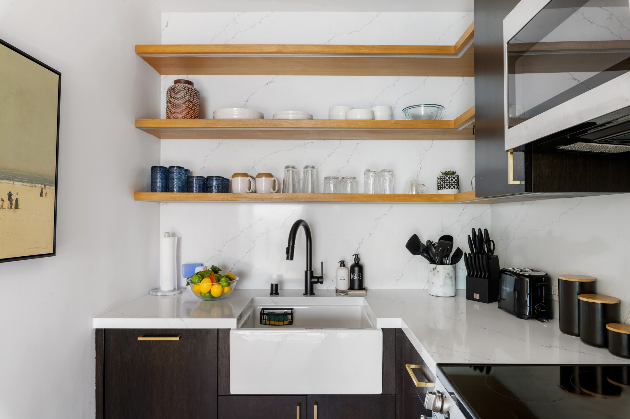 Building Photo - 20638 Pacific Coast Hwy