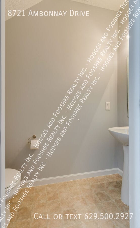 Building Photo - 8721 Ambonnay Dr