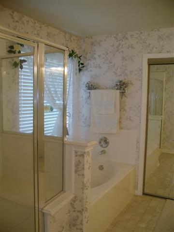 Building Photo - 3759 Heritage Colony Dr