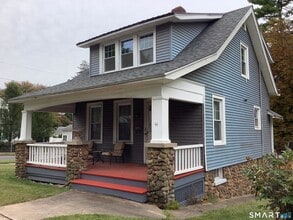 Building Photo - 44 S Elm St