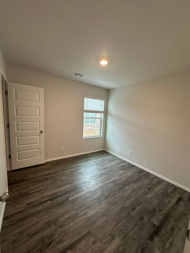 Building Photo - BRAND NEW Four Bedroom | Two Bath Home in ...