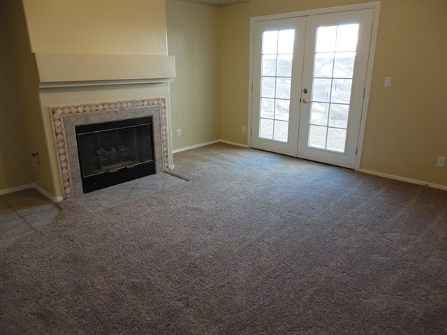 Building Photo - 4501 Del Pappa Ct
