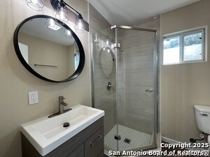 Building Photo - 14526 Majestic Prince St