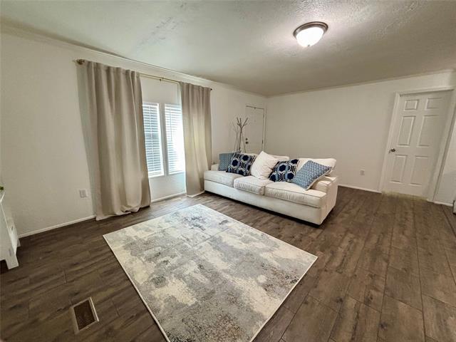 Building Photo - 3609 Shady Ln