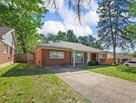 Building Photo - 7346 Canton Ave