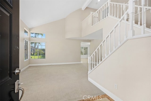 Building Photo - 24912 Barclay Ln