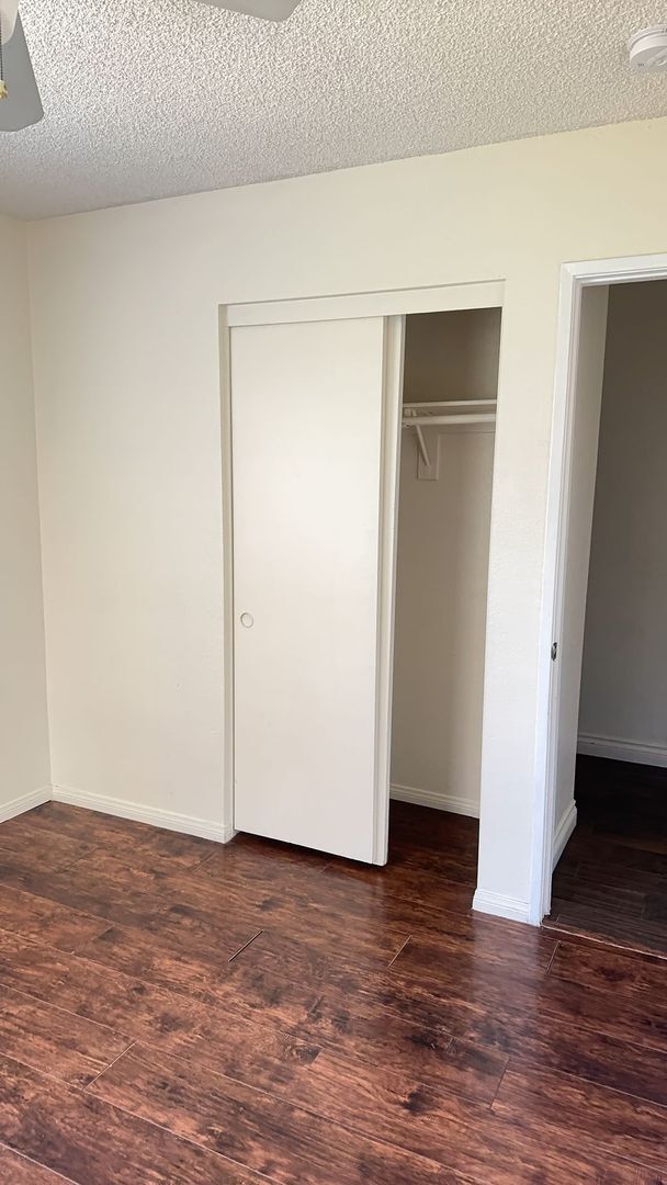 Building Photo - Beautiful 3 Bed 2 Bath Single Story In Perris