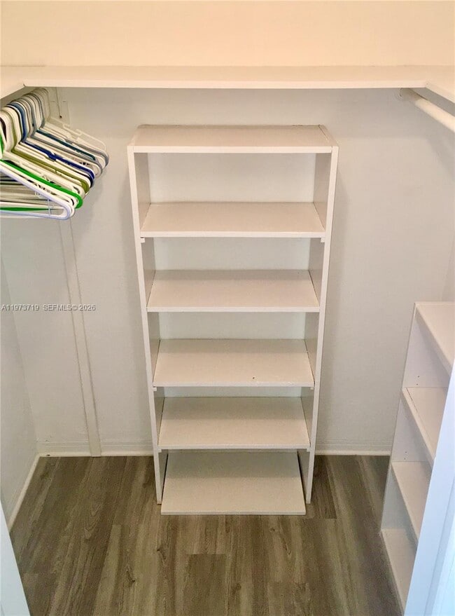 Building Photo - 1710 Madison St