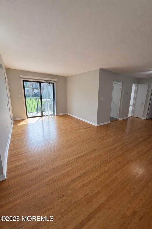 Building Photo - 18 Ginger Ct