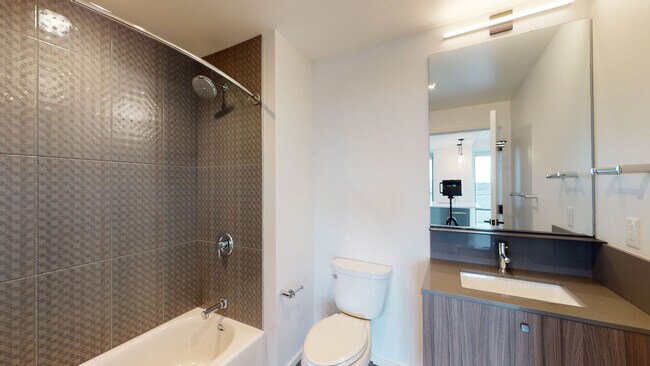 Building Photo - 345 Harrison Ave