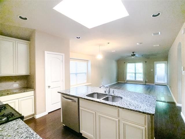 Building Photo - 3102 Whispering Pine Blvd