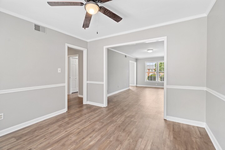 Building Photo - 4827 Tower Rd