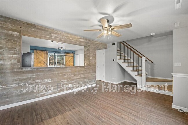 Building Photo - 61 S Treehouse Ln