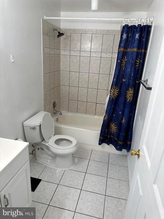 Building Photo - 1628 Fort Fisher Ct