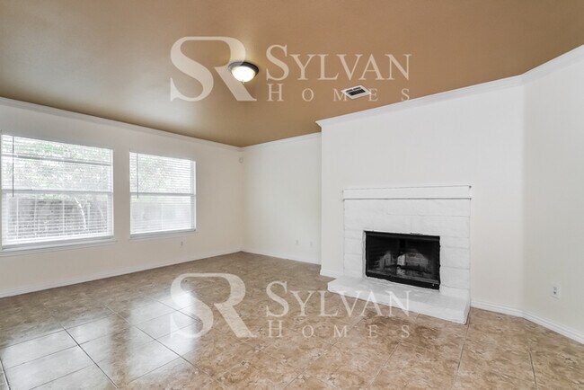 Building Photo - Everything you have been dreaming of is here. Lease today!