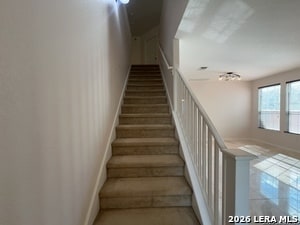 Building Photo - 4514 Manitou Bay