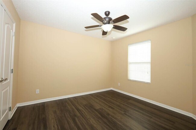 Building Photo - 234 Merry Brook Cir