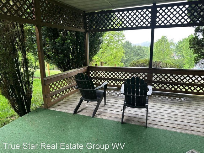 Building Photo - 4 br, 1.5 bath House - 1382 Tallmansville Rd.