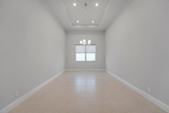 Building Photo - 12582 Nautilus Cir