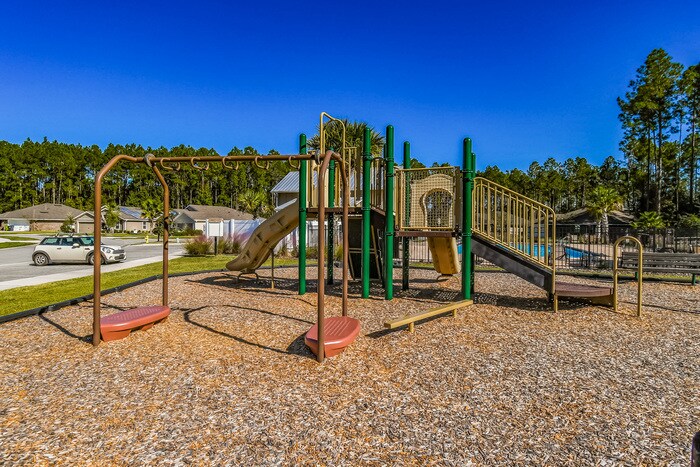 Building Photo - 77830 Lumber Creek Blvd