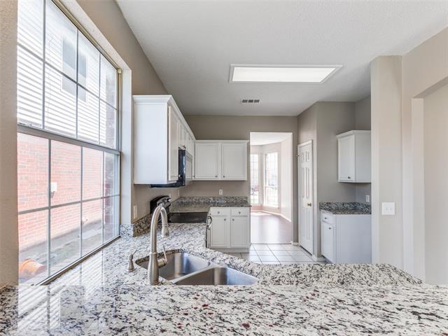 Building Photo - 4713 Park Downs Dr