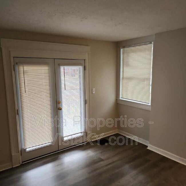 Building Photo - 4012 Southern Pkwy