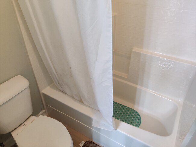 Building Photo - 311 Plank Bridge Way