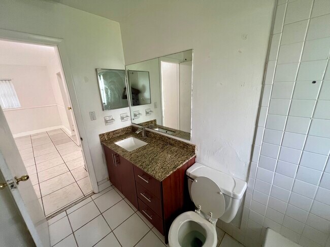 Building Photo - 18321 SW 89th Ct