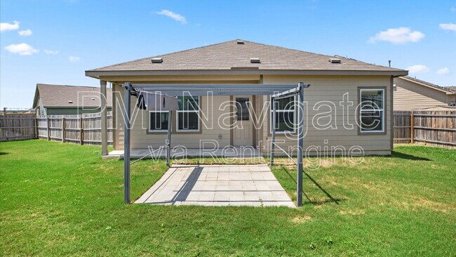 Building Photo - 7106 Trough Cv