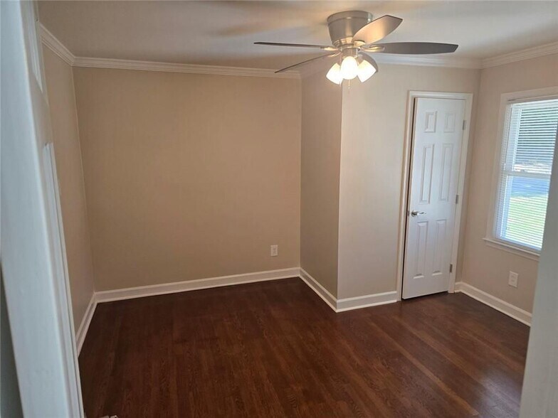 Building Photo - 3420 Northside