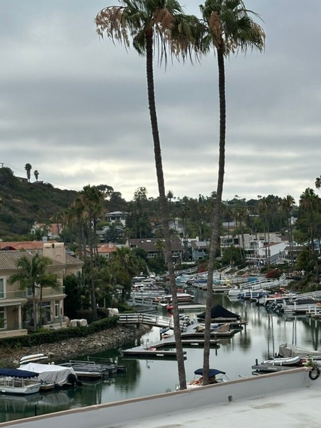 Building Photo - Fully Furnished in Bristol Cove Carlsbad!