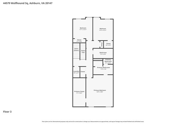 Building Photo - 44579 Wolfhound Sq