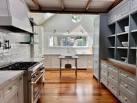 Building Photo - 8 South St