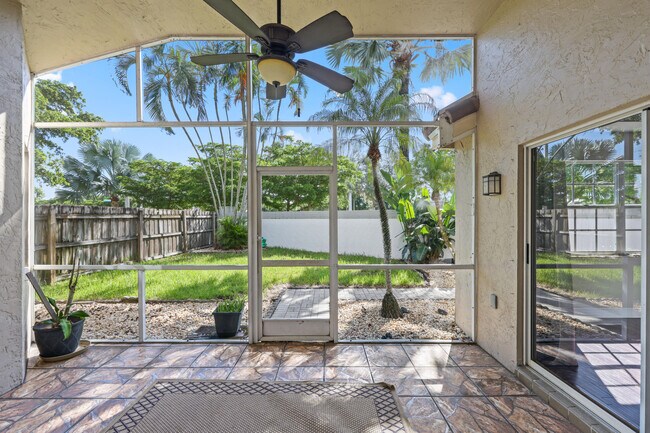 Building Photo - 7546 Ironbridge Cir