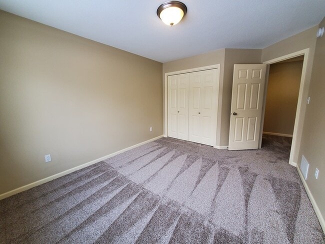 Building Photo - 2336 Keystone Ct