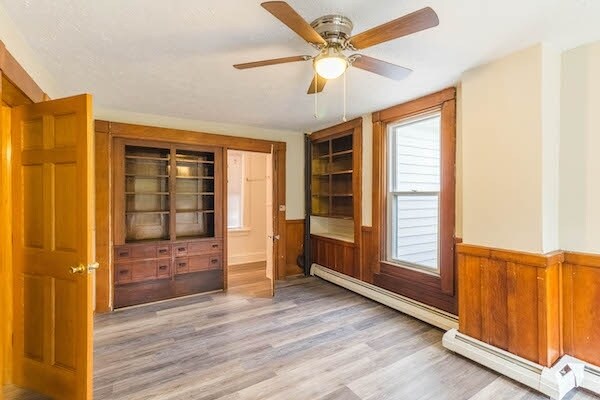 Building Photo - 8755 Jackson St