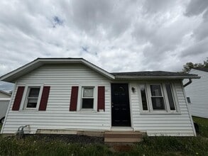 Building Photo - 407 Winton Ave