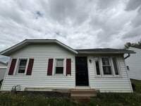 Building Photo - 407 Winton Ave