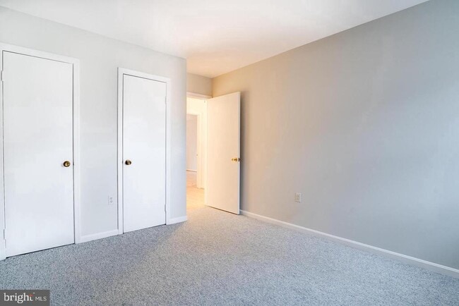Building Photo - 3783 Persimmon Cir