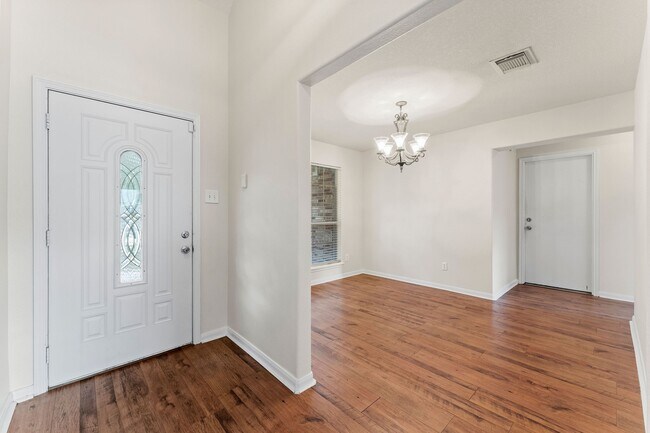 Building Photo - 21519 Karpathos Ln