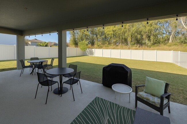 Building Photo - 2868 Dawn Redwood Pl