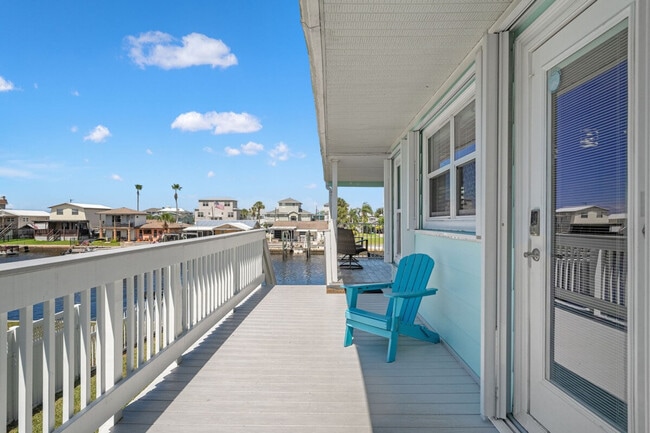 Building Photo - 3357 Minnow Creek Dr