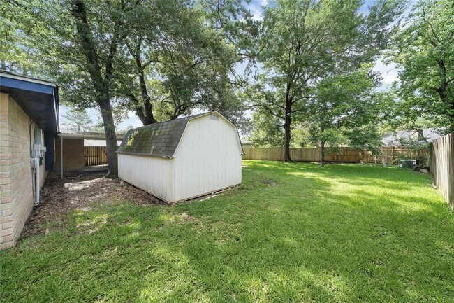 Building Photo - 23203 Cimber Ln