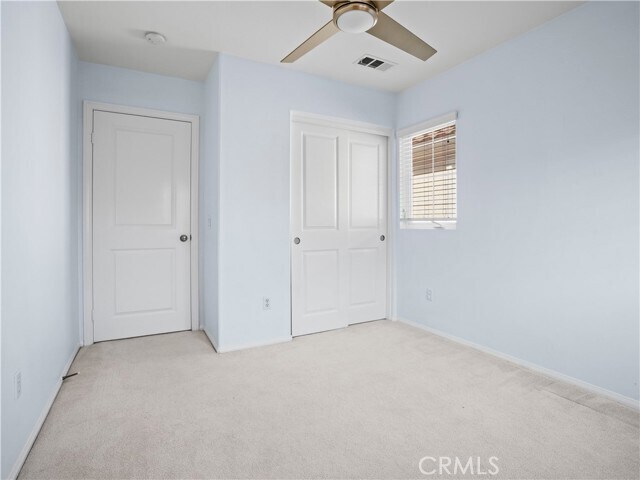 Building Photo - 1309 Songbird Way