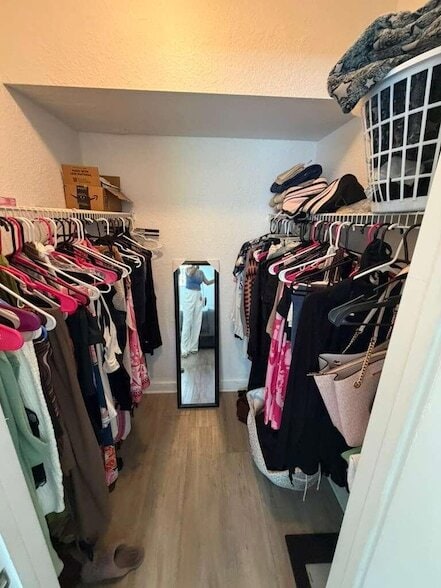 Building Photo - 4869 NW 9th Dr