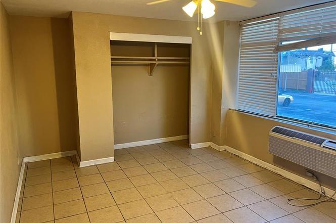 Building Photo - 7510 Hornwood Dr