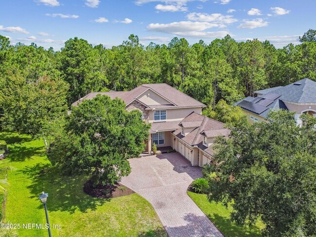 Building Photo - 263 Stonewell Dr