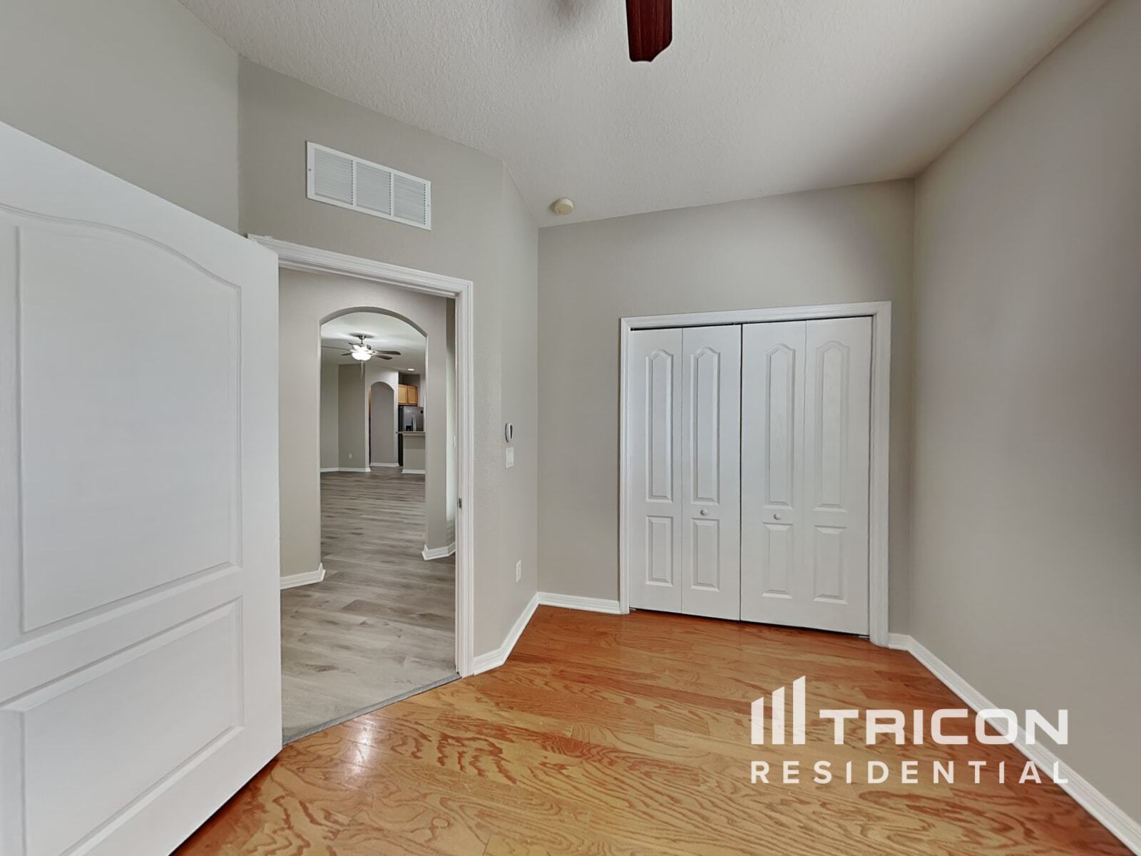 Building Photo - 449 Arch Ridge Loop