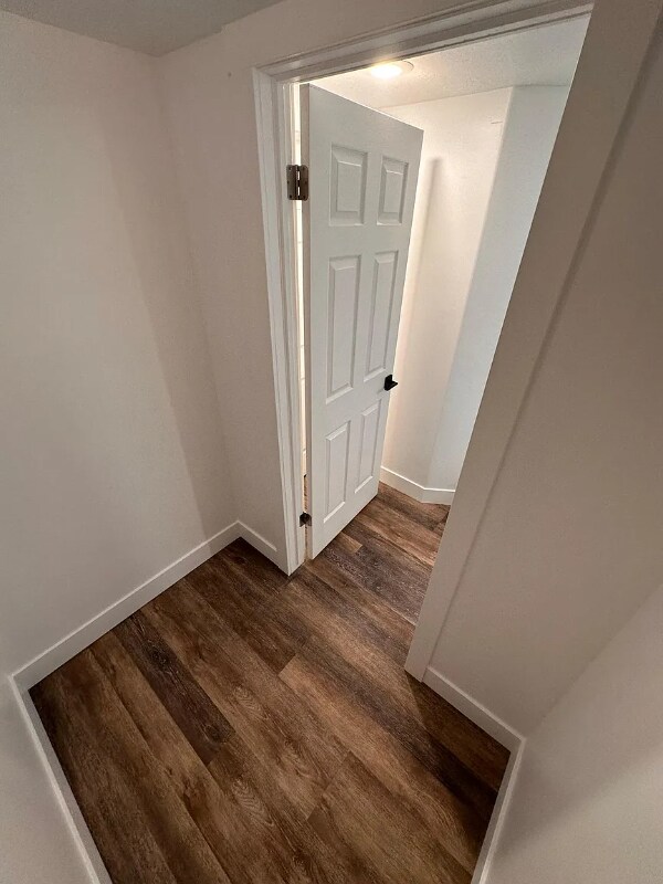 Building Photo - 1302 Sunrise Ln