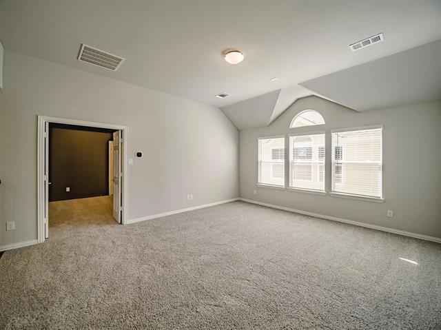 Building Photo - 508 Christie Crossing